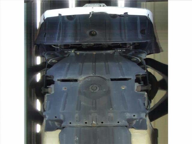 Toyota MR2 1994 8291898-8