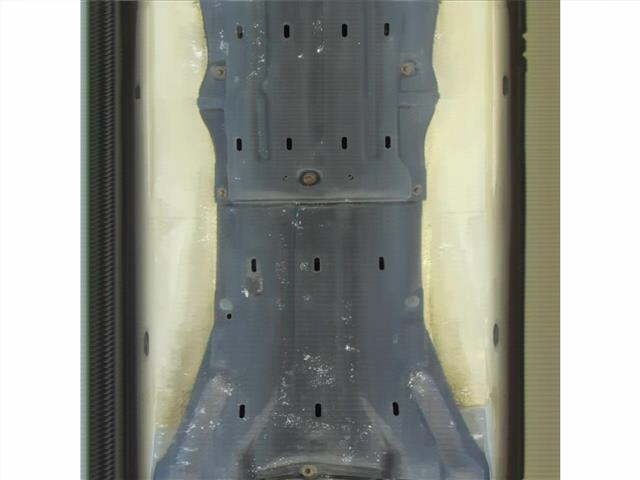 Toyota MR2 1994 8291898-9
