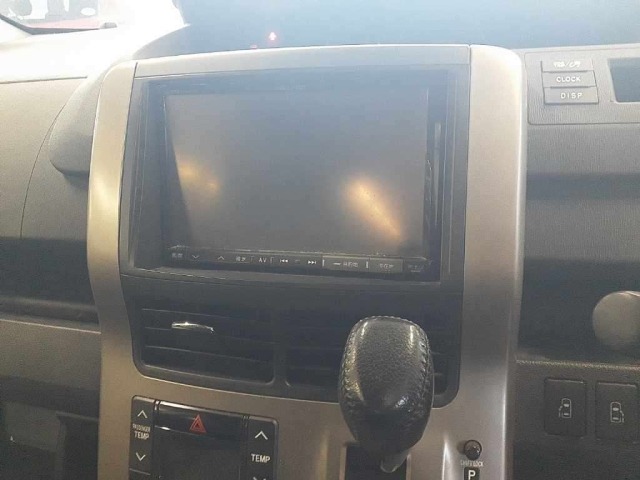 Toyota NOAH 2011 8275590-12