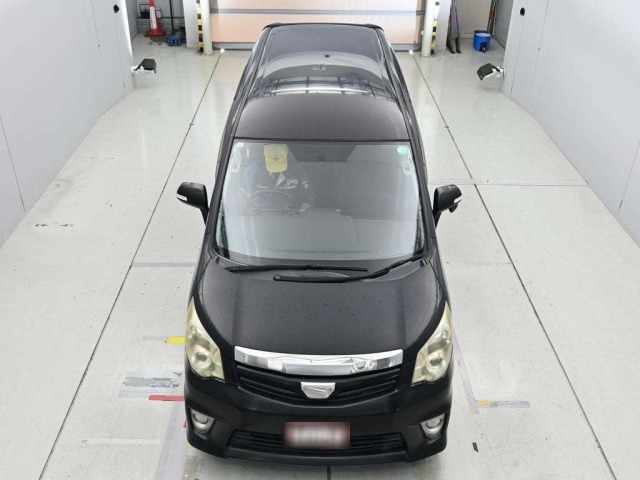 Toyota NOAH 2011 8275590-7