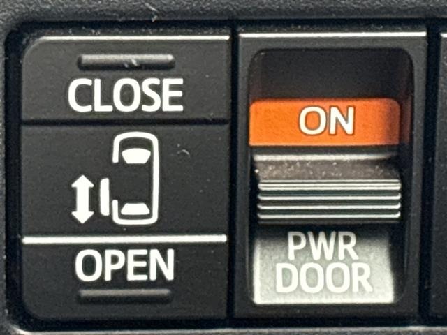 Toyota NOAH 2019 8276637-1