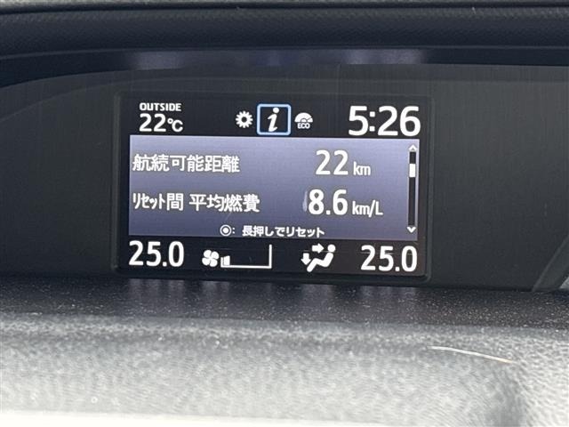 Toyota NOAH 2019 8276637-11