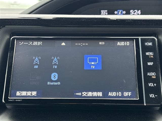 Toyota NOAH 2019 8276637-16