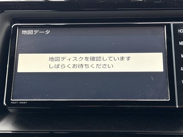 Toyota NOAH 2019 8276637-17