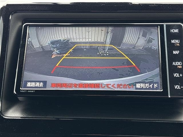Toyota NOAH 2019 8276637-18