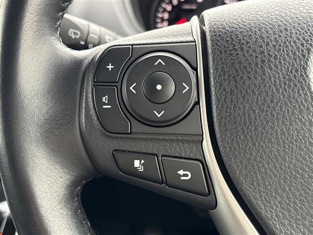 Toyota NOAH 2019 8276637-2