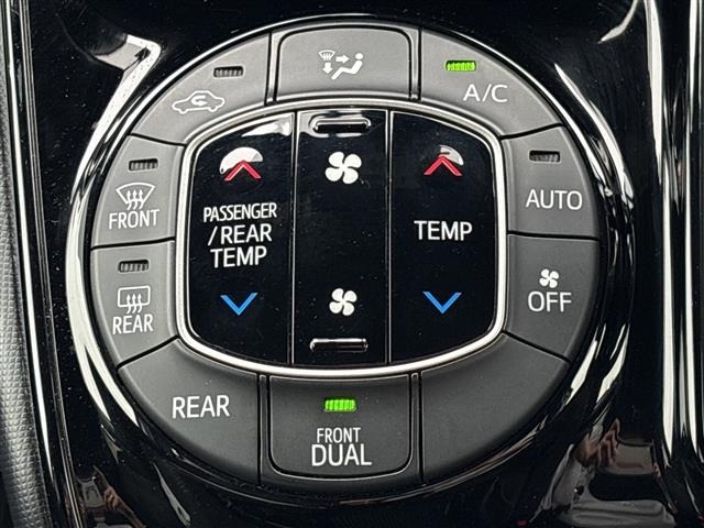Toyota NOAH 2019 8276637-20
