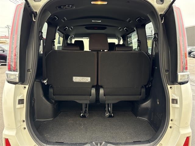 Toyota NOAH 2019 8276637-22