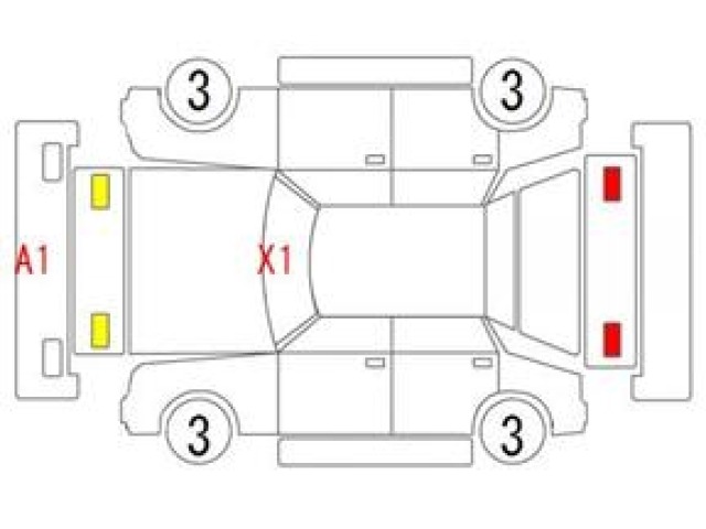 Toyota NOAH 2019 8276637-23