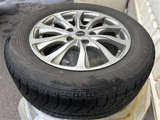 Toyota NOAH 2019 8276637-3