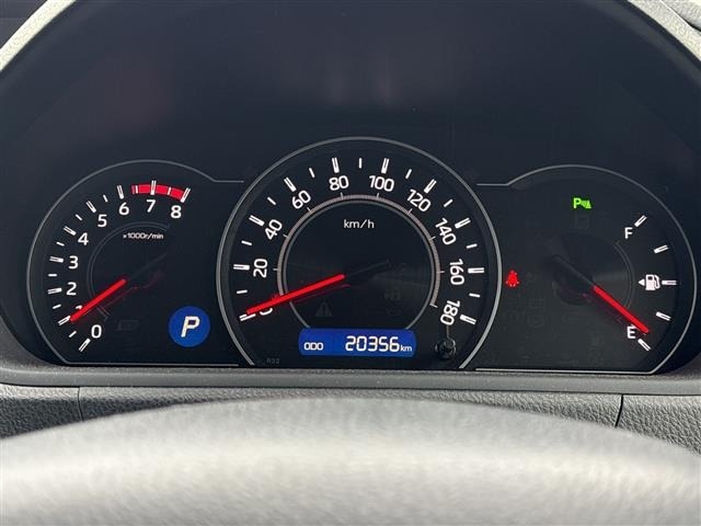 Toyota NOAH 2019 8276637-9
