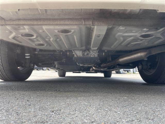 Toyota NOAH 2020 8276638-1