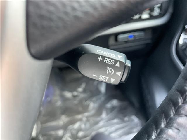 Toyota NOAH 2020 8276638-10