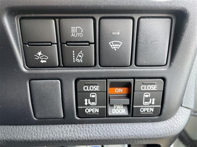 Toyota NOAH 2020 8276638-12