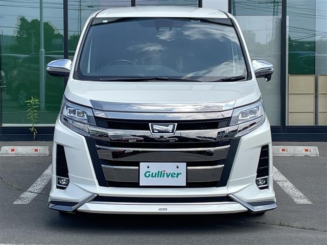 Toyota NOAH 2020 8276638-15