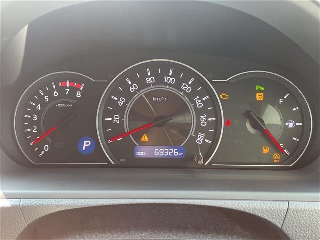 Toyota NOAH 2020 8276638-2