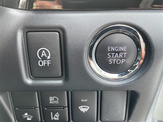 Toyota NOAH 2020 8276638-20