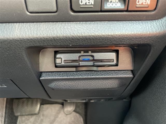 Toyota NOAH 2020 8276638-22