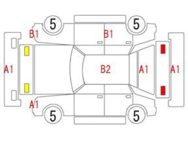 Toyota NOAH 2020 8276638-23