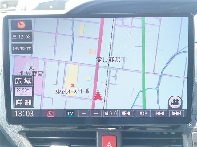 Toyota NOAH 2020 8276638-3