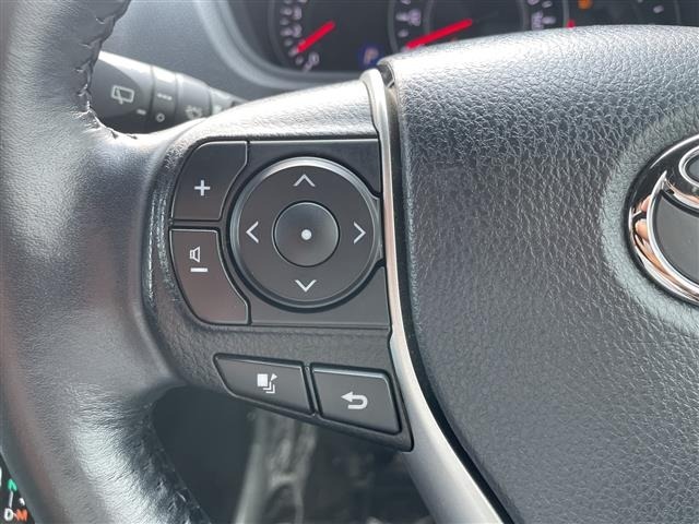Toyota NOAH 2020 8276638-9