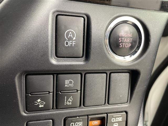 Toyota NOAH 2018 8276645-10