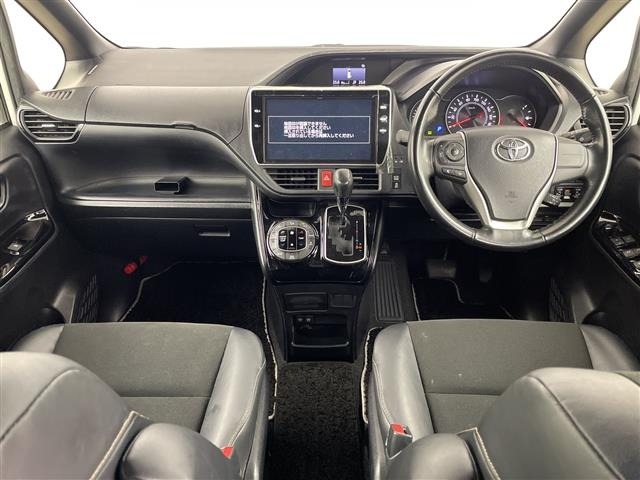 Toyota NOAH 2018 8276645-14