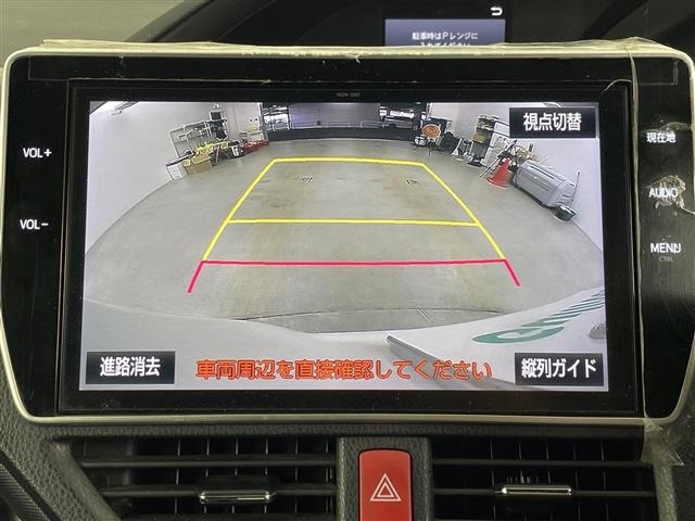 Toyota NOAH 2018 8276645-15