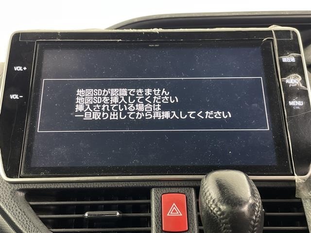 Toyota NOAH 2018 8276645-18
