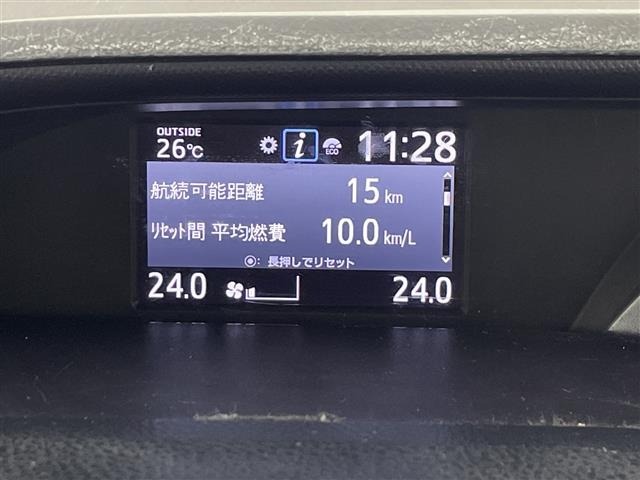 Toyota NOAH 2018 8276645-19