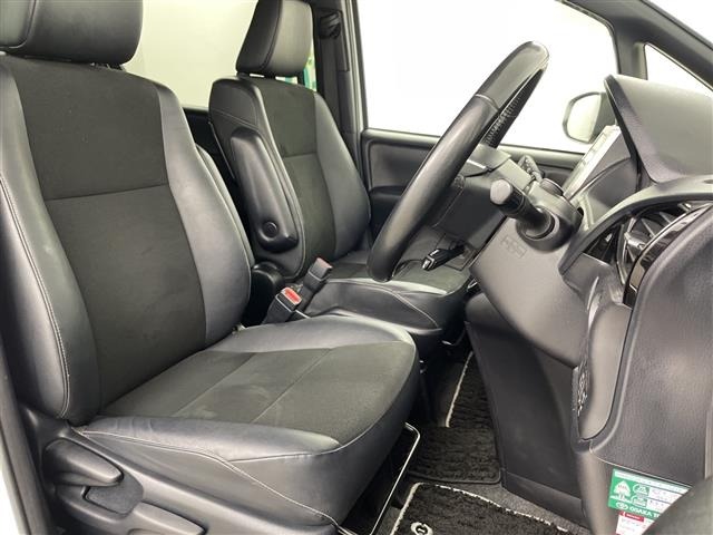 Toyota NOAH 2018 8276645-22