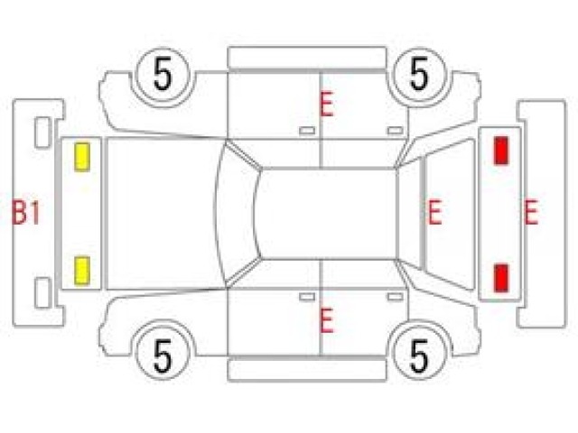 Toyota NOAH 2018 8276645-23