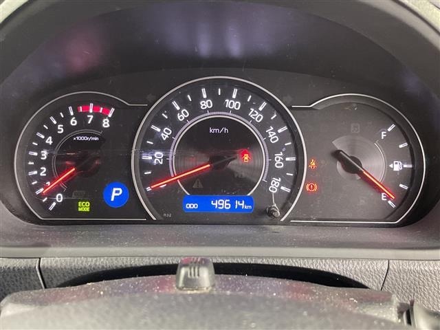 Toyota NOAH 2018 8276645-7