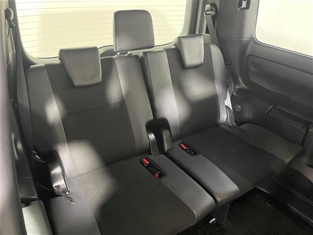 Toyota NOAH 2019 8276646-11