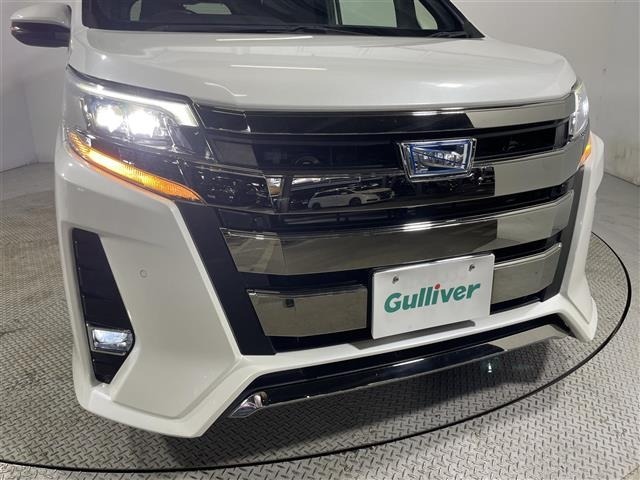 Toyota NOAH 2019 8276646-12