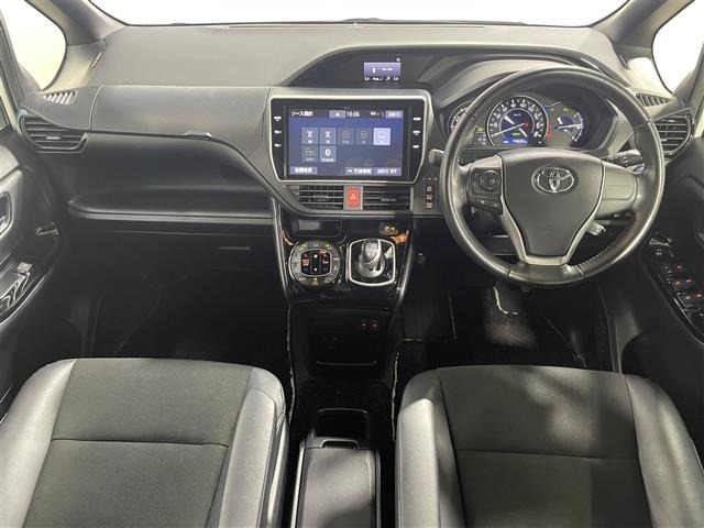 Toyota NOAH 2019 8276646-15