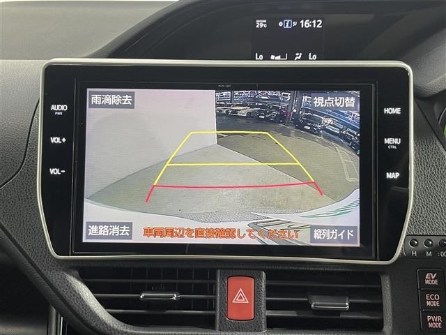 Toyota NOAH 2019 8276646-16
