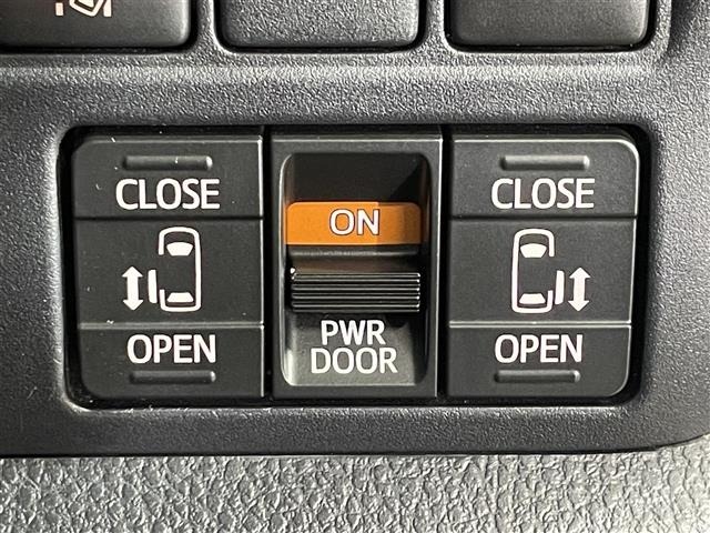Toyota NOAH 2019 8276646-17