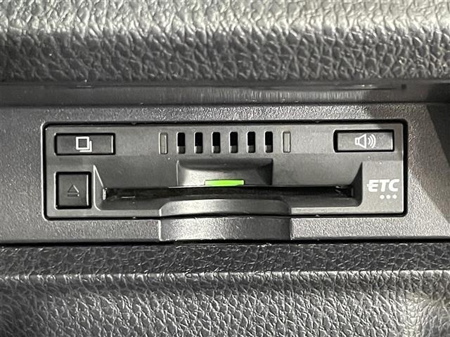 Toyota NOAH 2019 8276646-18