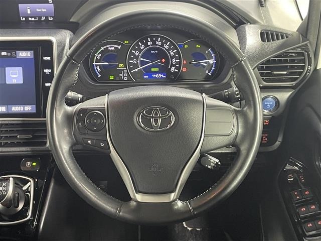 Toyota NOAH 2019 8276646-19