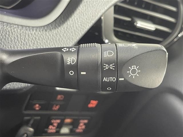 Toyota NOAH 2019 8276646-22