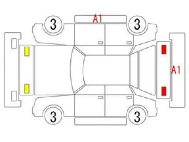 Toyota NOAH 2019 8276646-24