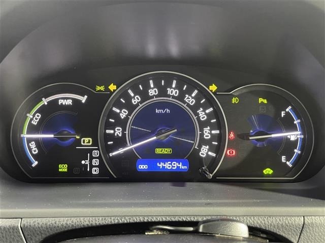 Toyota NOAH 2019 8276646-3