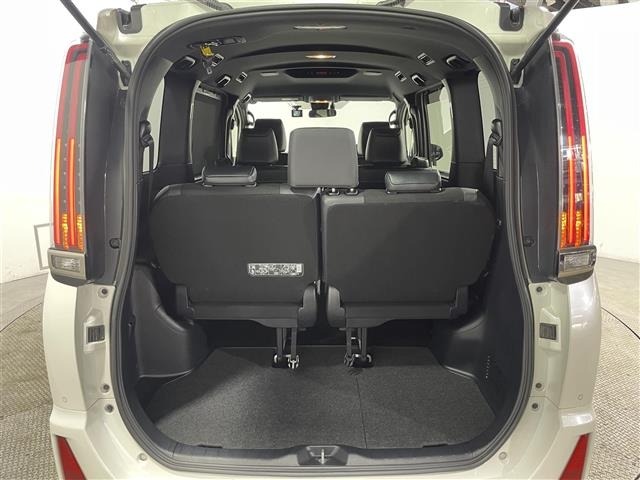 Toyota NOAH 2019 8276646-5