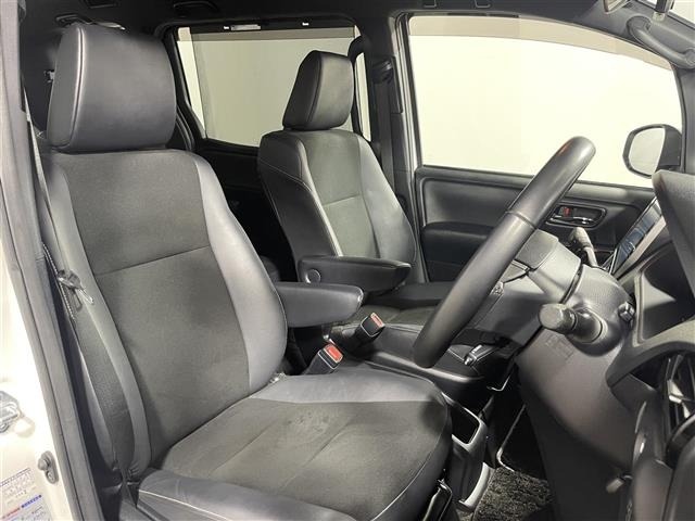 Toyota NOAH 2019 8276646-7
