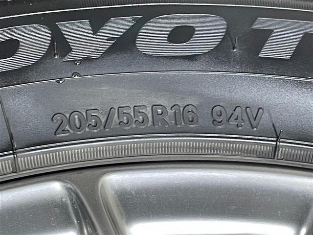 Toyota NOAH 2019 8276646-8