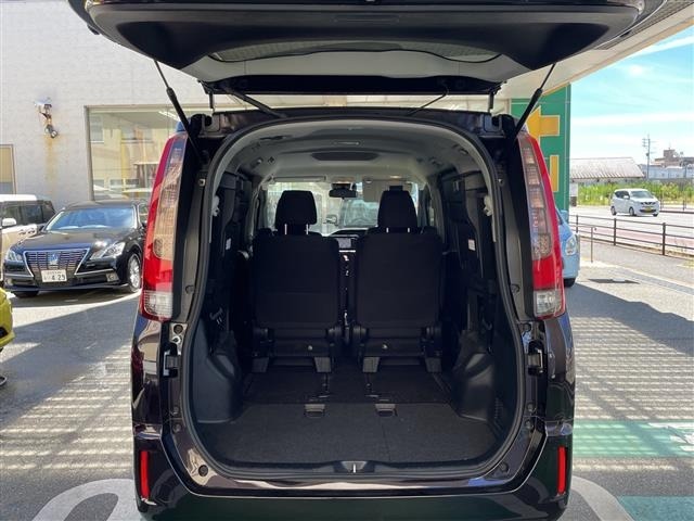 Toyota NOAH 2016 8276660-10