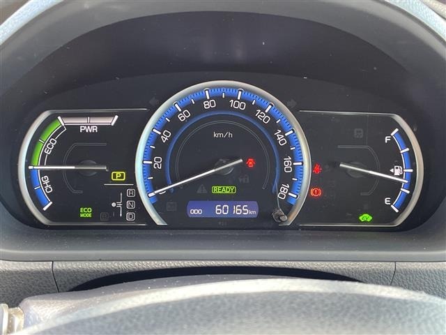 Toyota NOAH 2016 8276660-12
