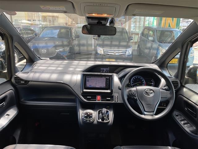 Toyota NOAH 2016 8276660-15