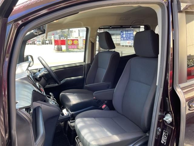 Toyota NOAH 2016 8276660-19